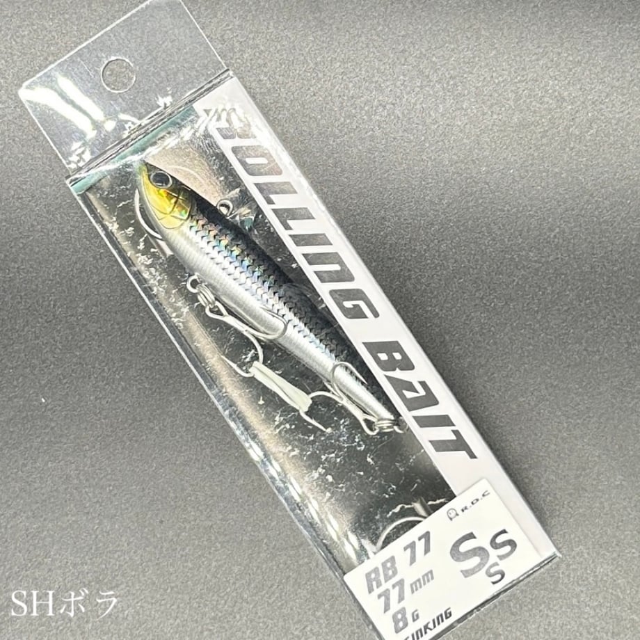 65d6c7bec82327078890ecd1