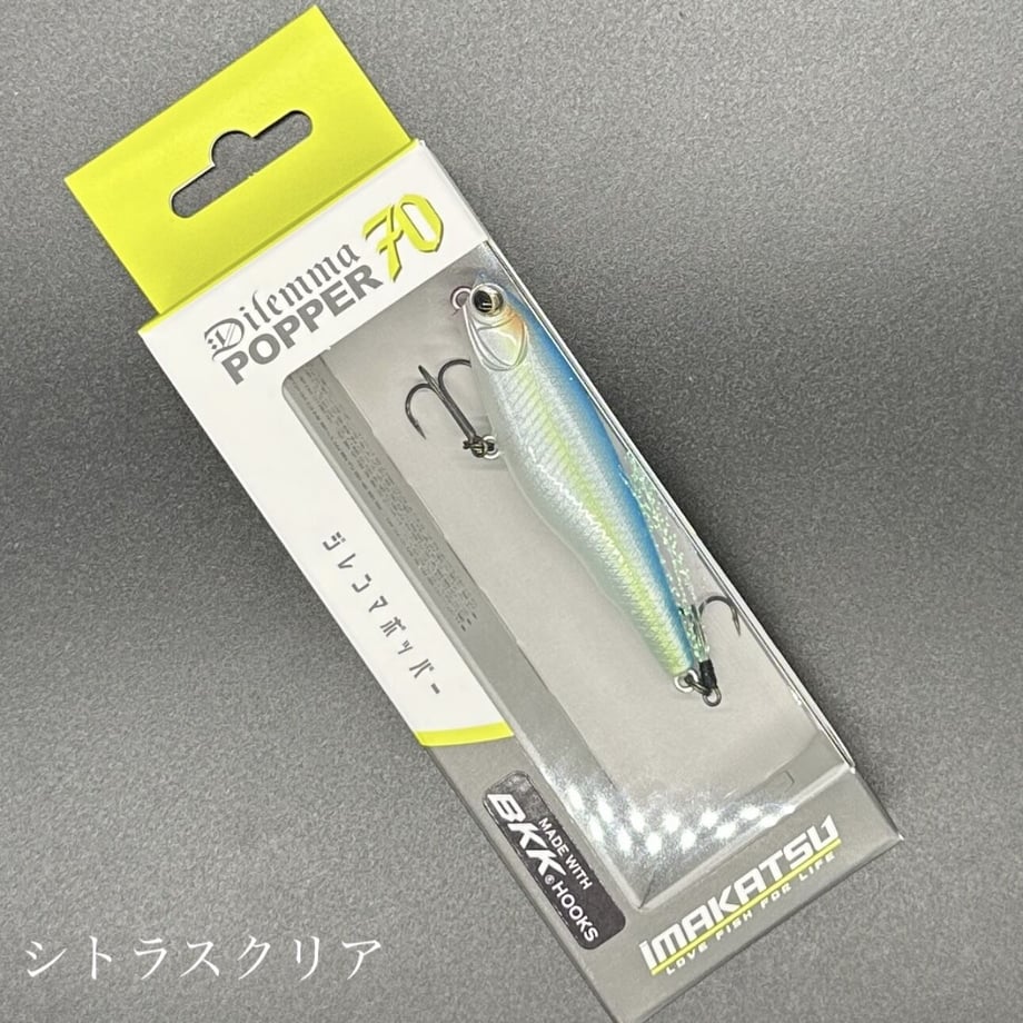 642e69fb712e6e0029a25cb9