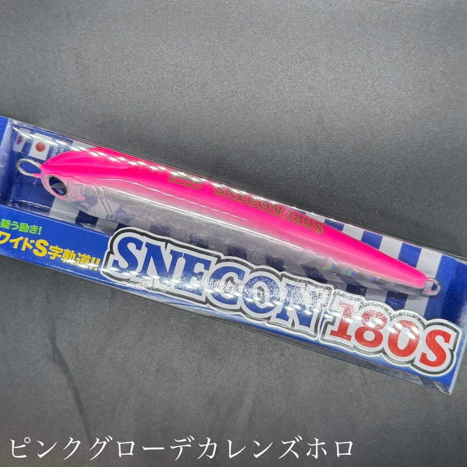 67edfb8c80278e99b53ccf5b