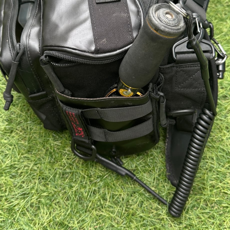 66fdf3b46cfe530e3f8a914d