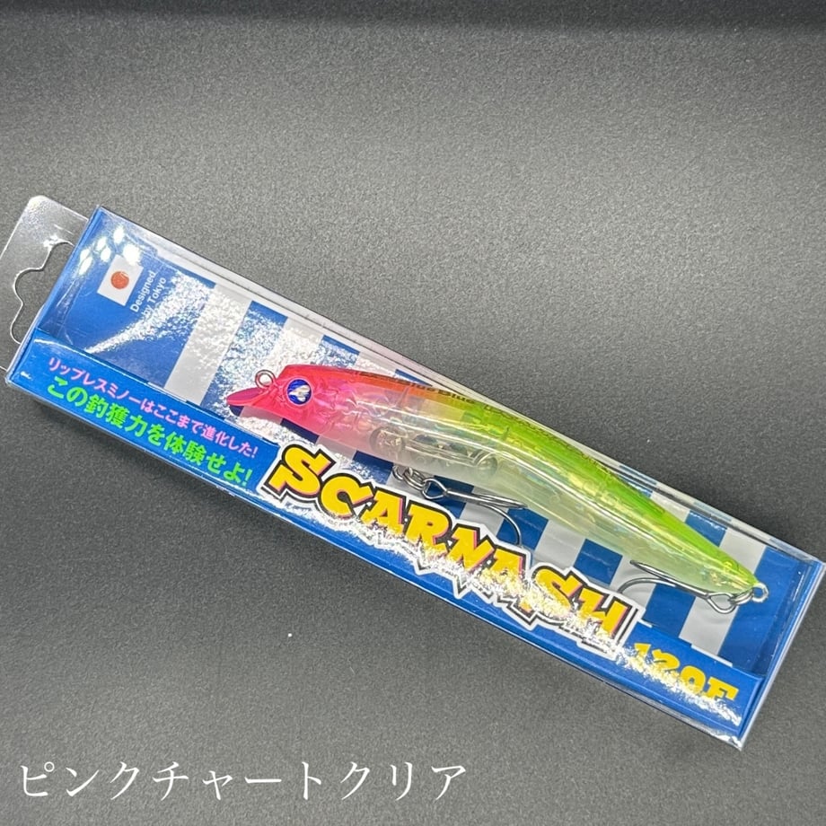 649bf25d56e39c002d4aa4c9