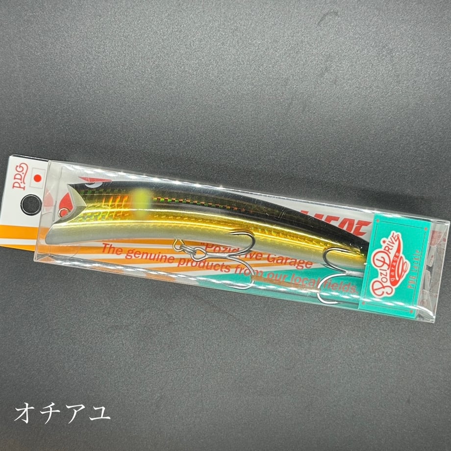 65185478bd17482ac9912392