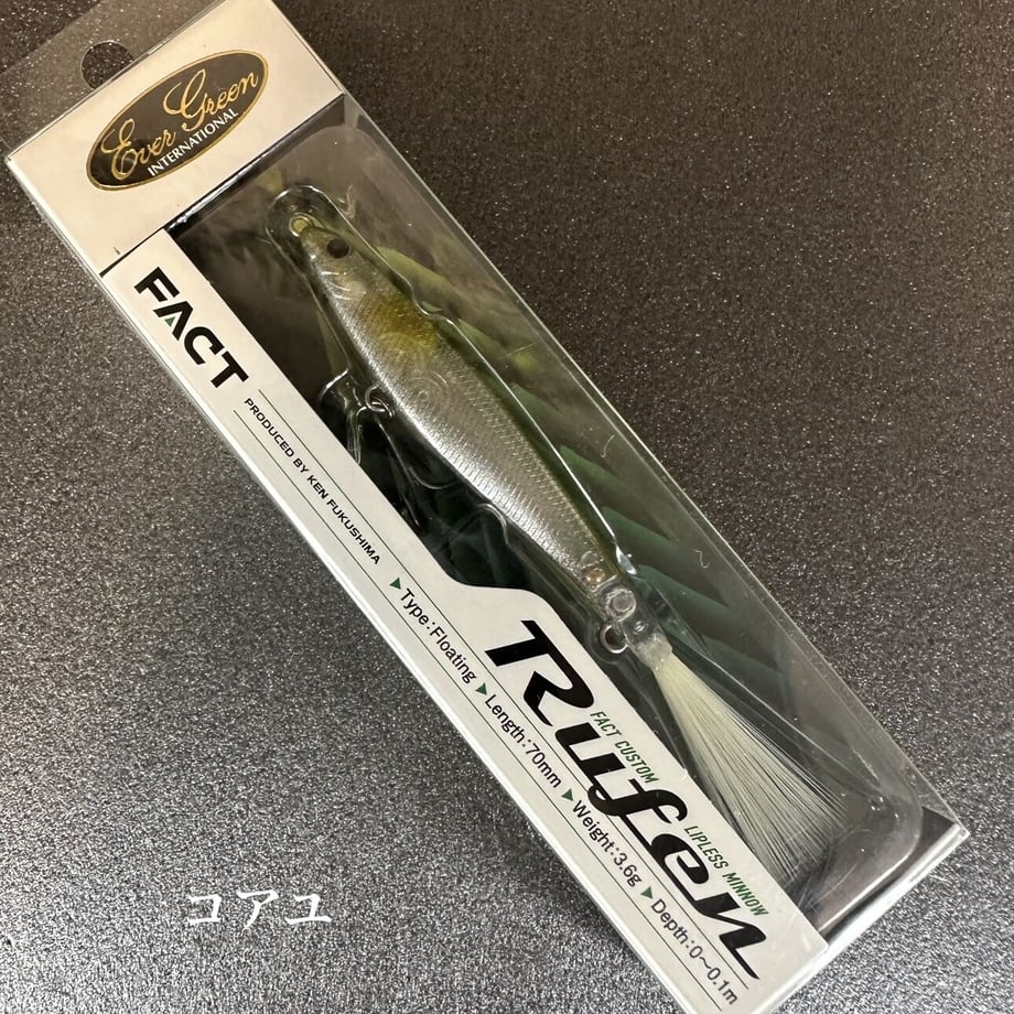 638d89cd7df7951cf6891084