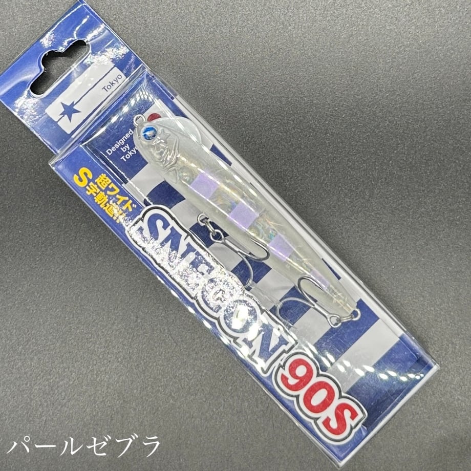 669ba84be0a19e1b69f6eacd