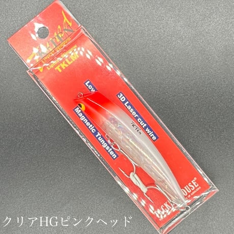 TKLM90（フローティング）