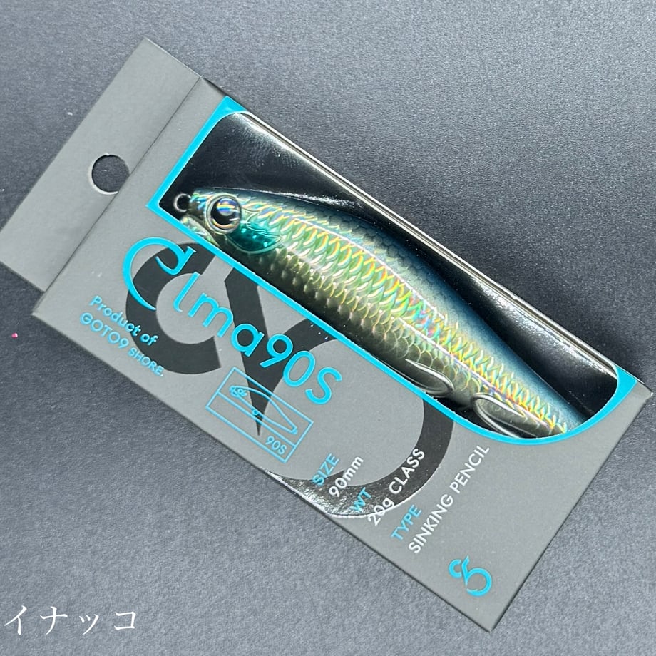 69901cf3e080d97e1965f41c