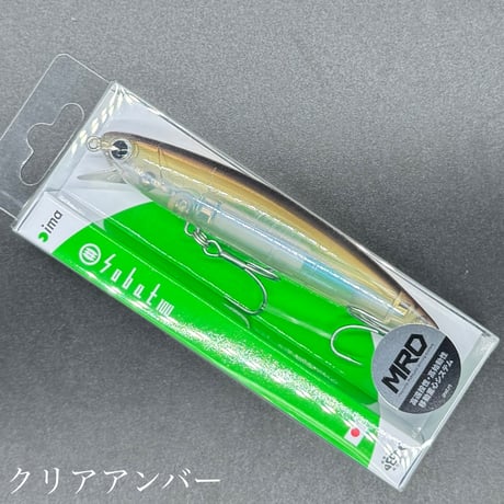 ソバット100