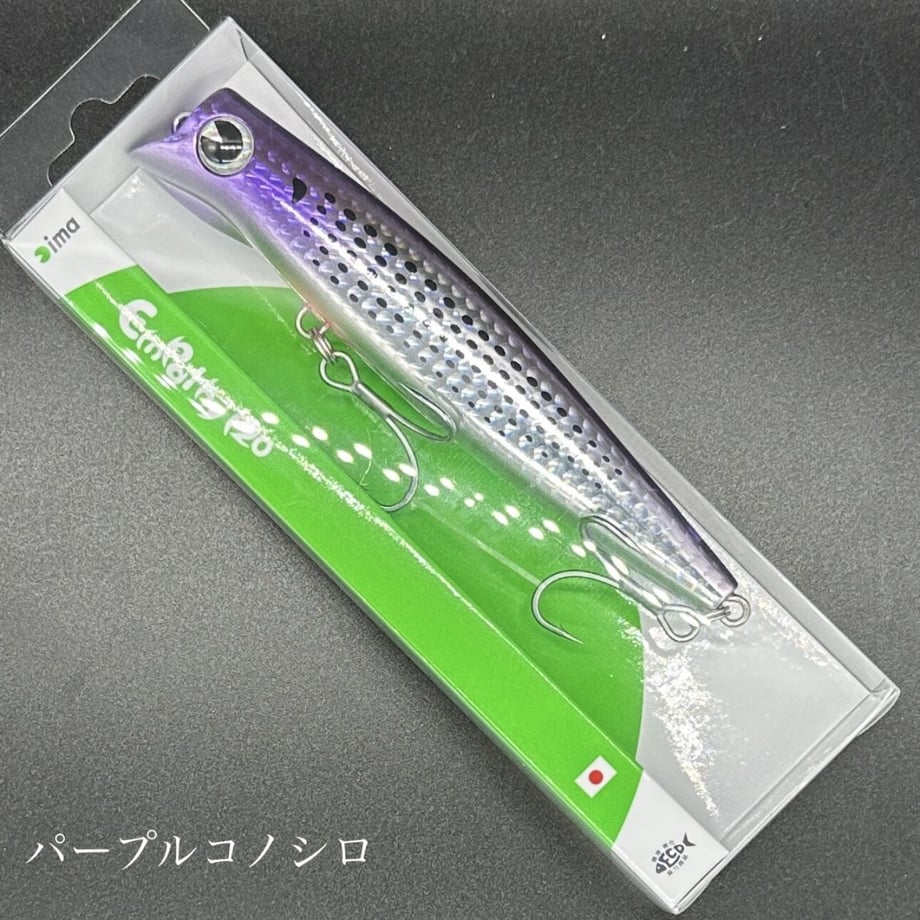 65052d98935325003039cfb1
