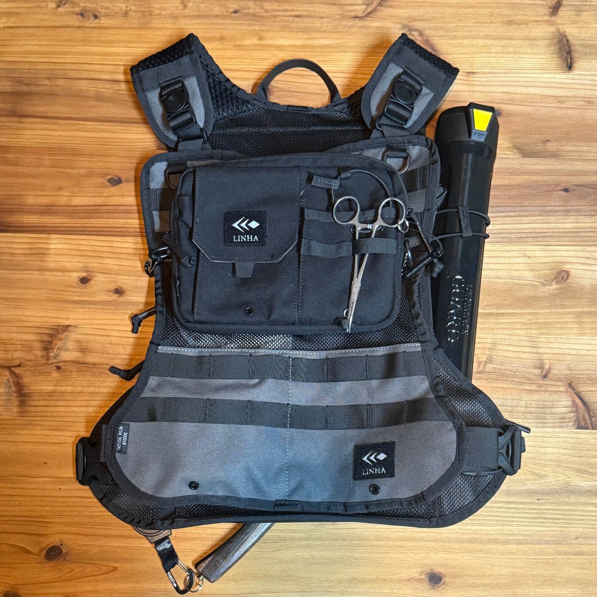 ストリームベストアンパイア | LureShopFROG