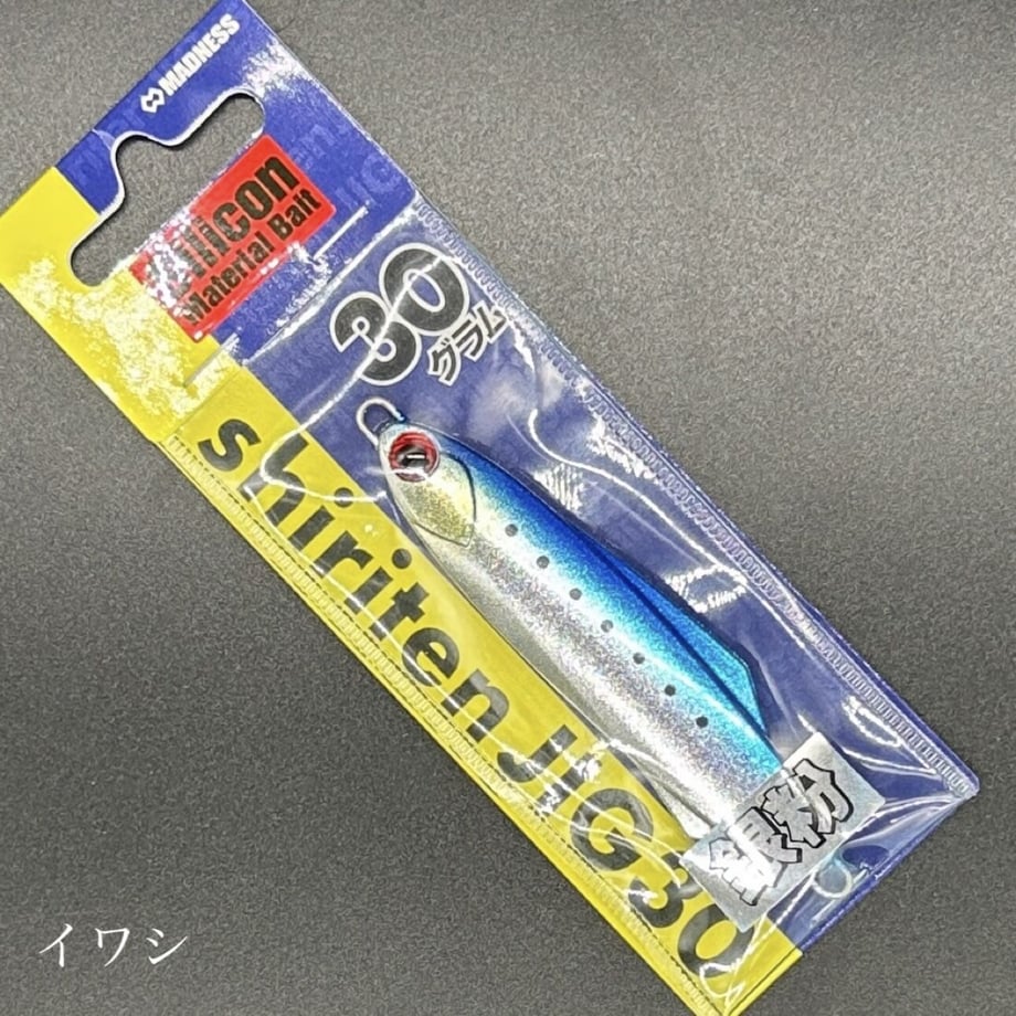 6514fdd3cbce52002dbefa91