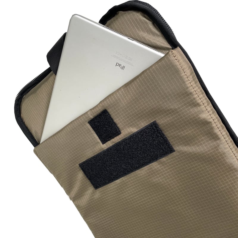 MSB-29 タイタン | LureShopFROG