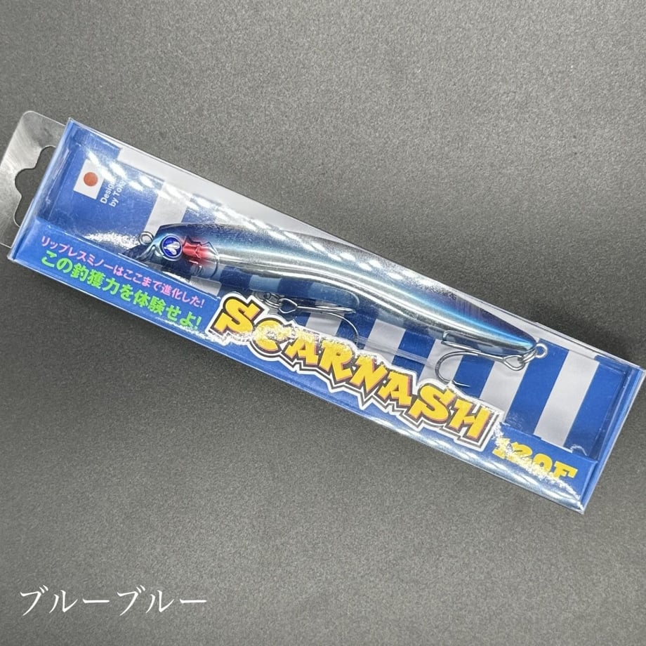 649bf25d56e39c002d4aa4c9