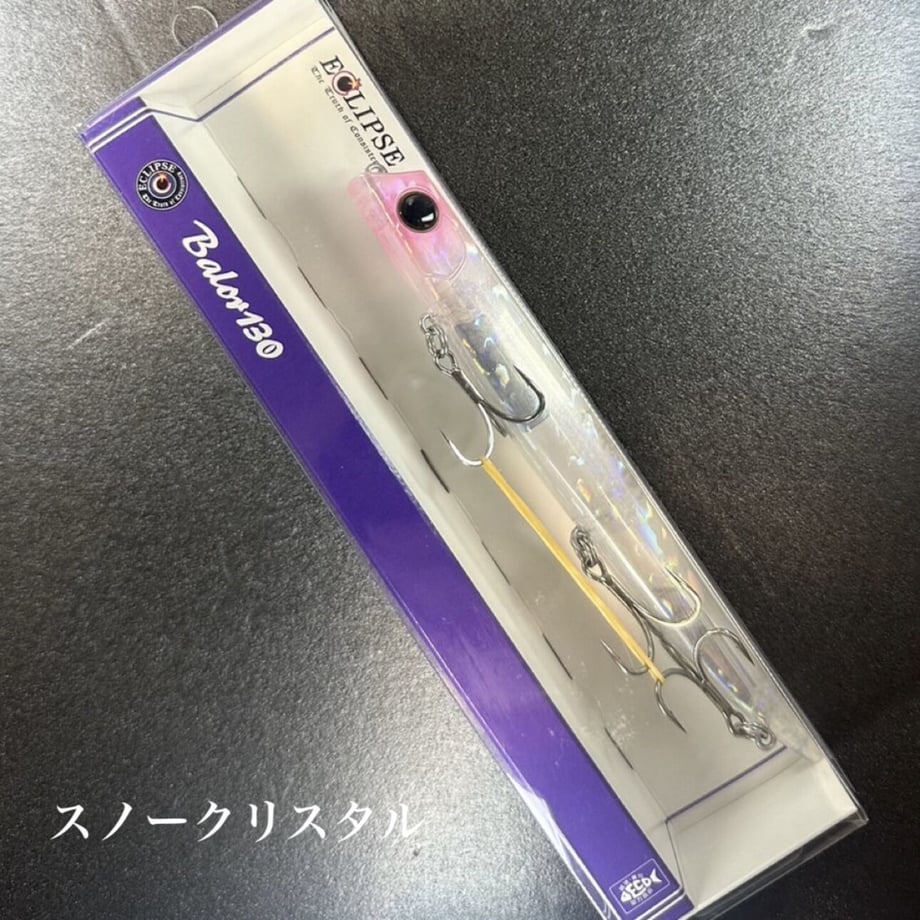 63d75ba37c42ee5fa4d5049f