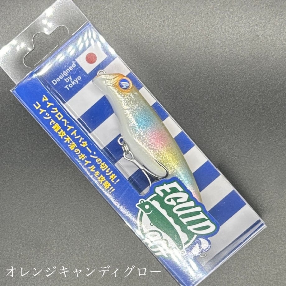 65cb1f495d5206040126e851