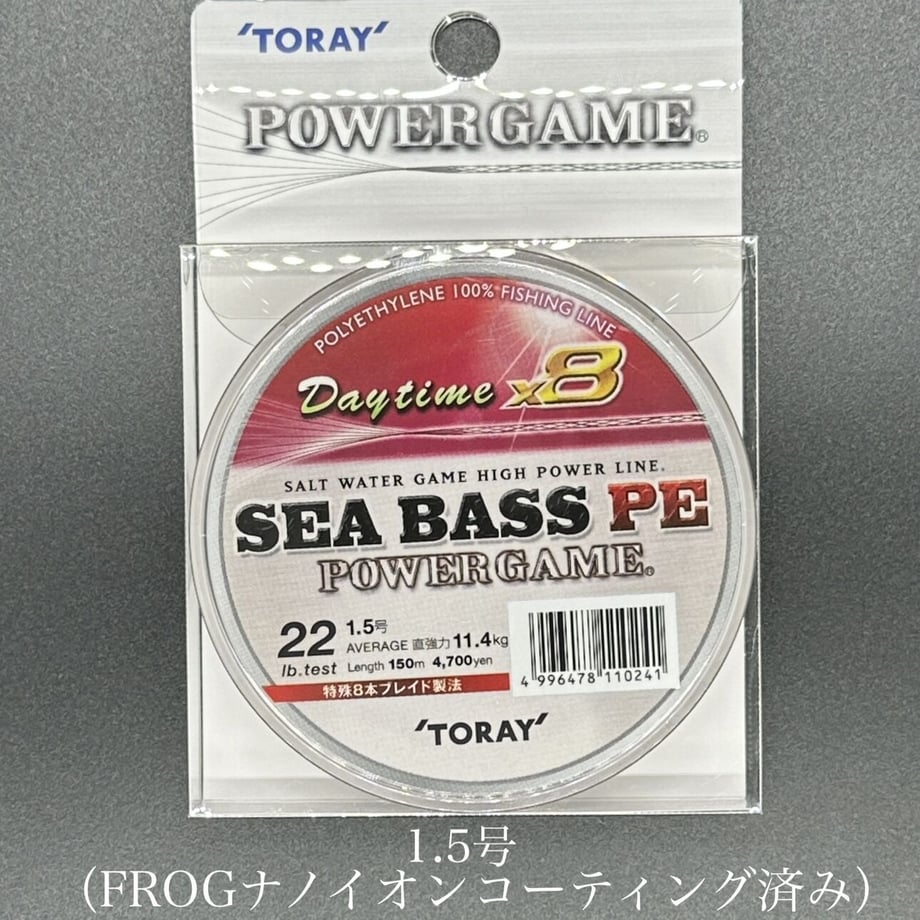 640045d27c42ee148d31f606