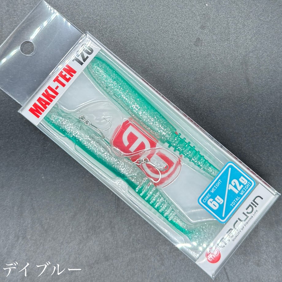 68eb52dd248f8c59fcfceea7