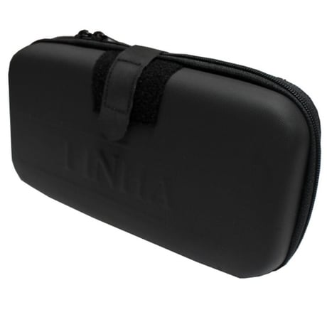 リーニア（ルアーストッカーL）MSB-31AD LURE STOCKER <L>