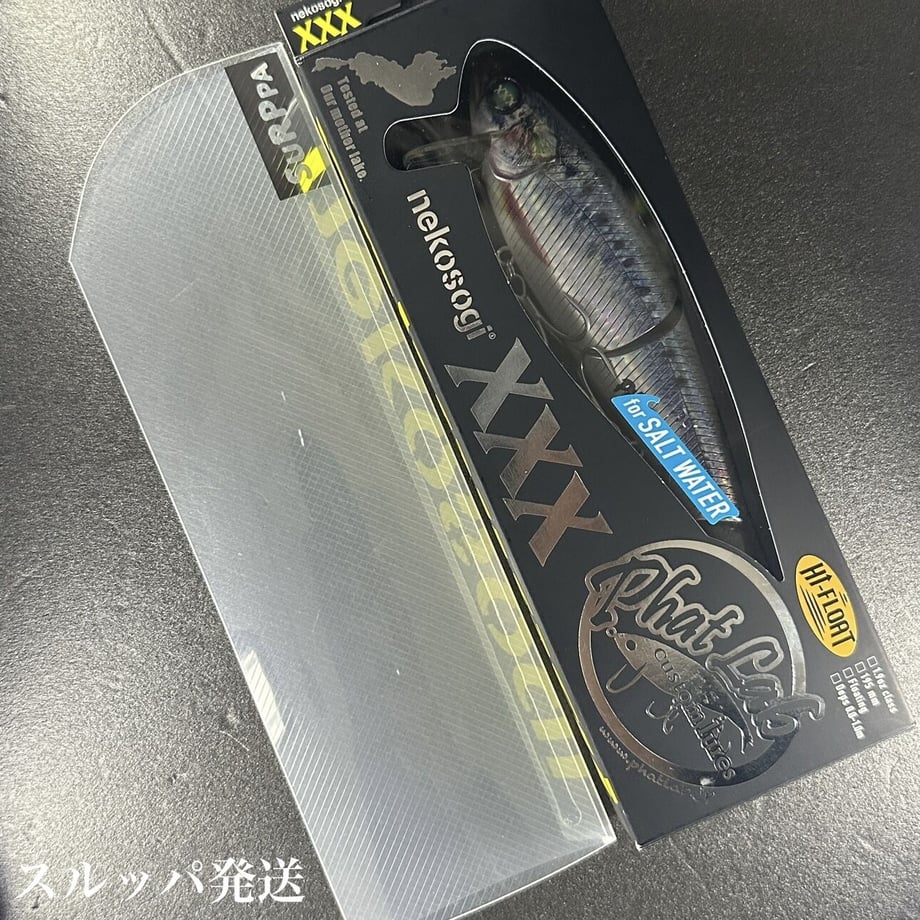 63d392407d65da084b38eaaa