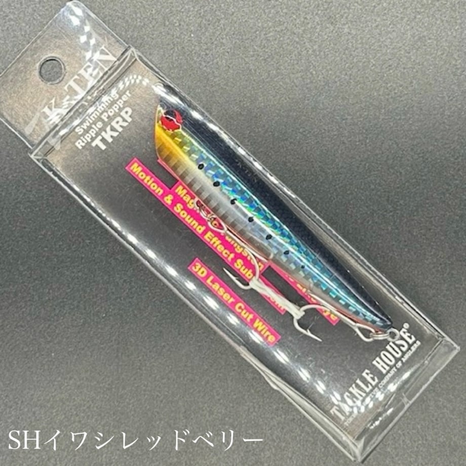 65c470b4fc29e80039c719c2