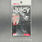 Juicy #3 1/2 樹脂ブレード