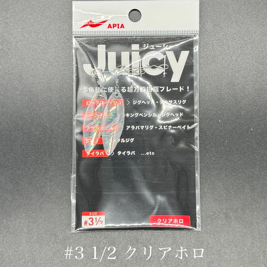 69afc916b3910e32b7fa30d6