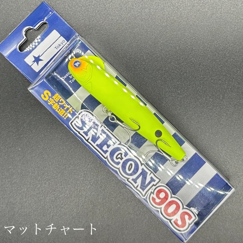 669ba84be0a19e1b69f6eacd