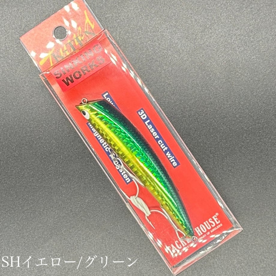 65c474b3057a680037a08bf3