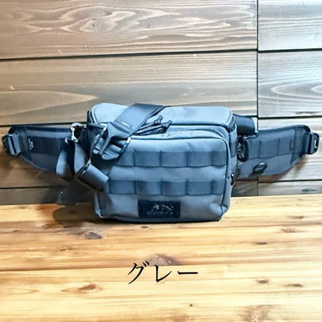 MSB-67　スナイパー