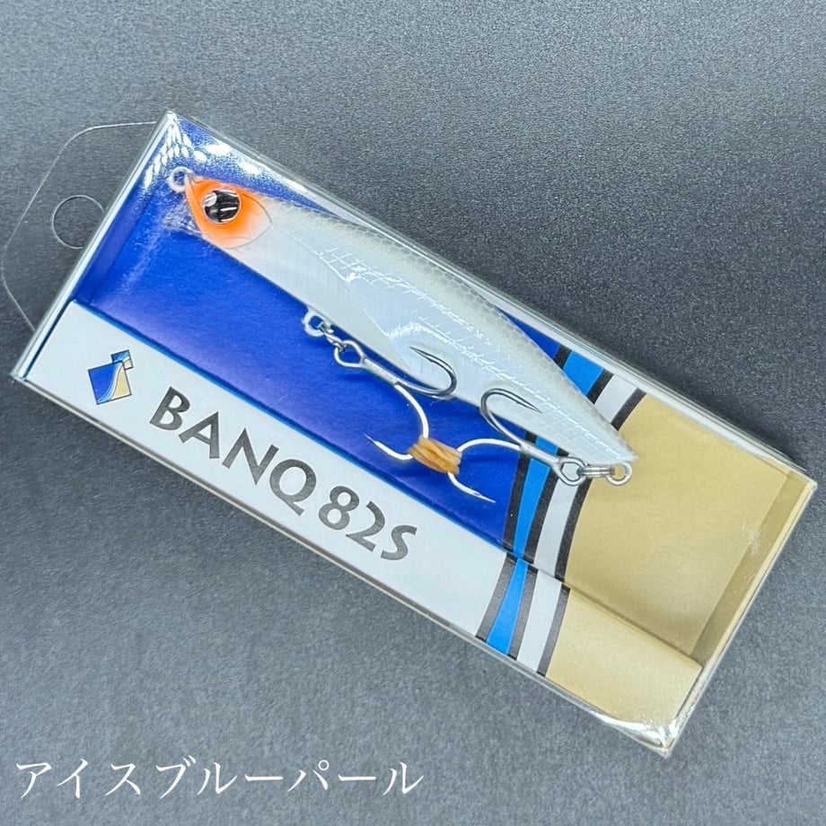 6713145bf56a720bf79f4fa2
