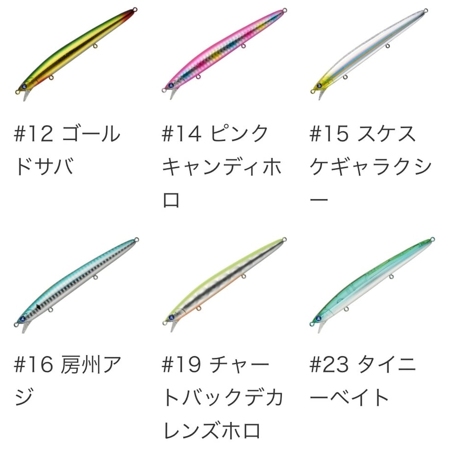6934c2129dfb09ebf00fb5ec