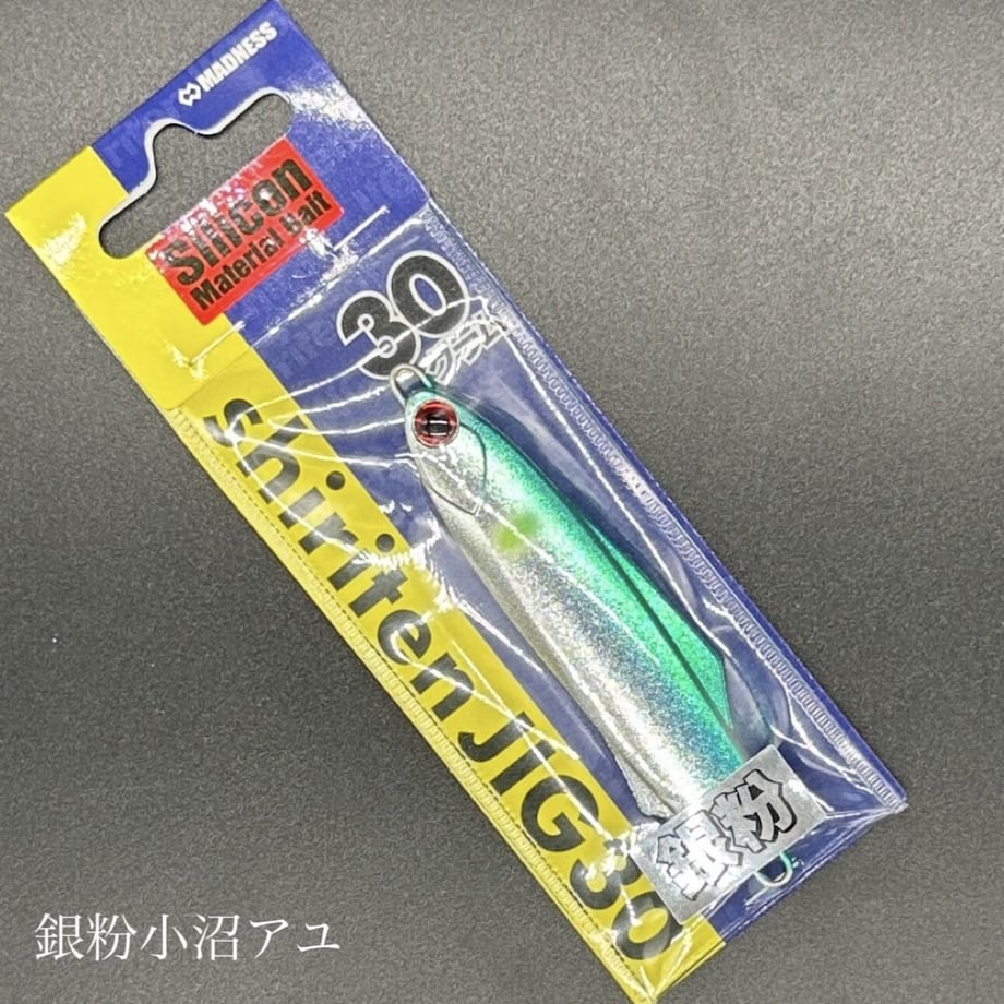 6514fdd3cbce52002dbefa91