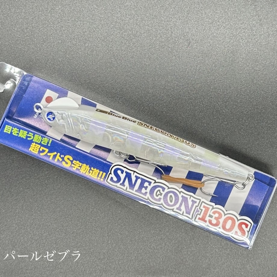 65315e04c60d6905e9e980f6