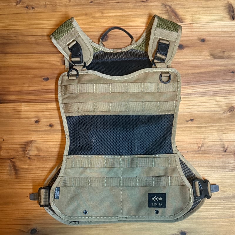 ストリームベストアンパイア | LureShopFROG