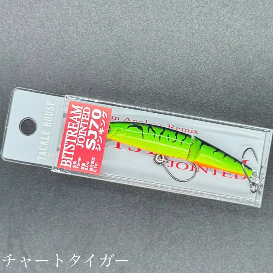 6812d501e4ecdd2d4fa2a996