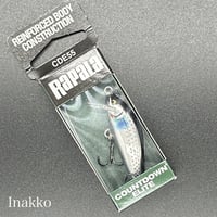 ブルージュ190F サウンド＋ | LureShopFROG