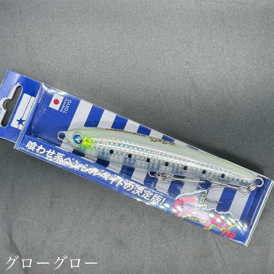 67edfa5195624d601ff1a6e3
