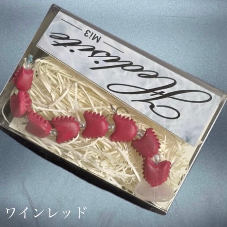 CATEGORY ハンドメイドルアー特集 | LureShopFROG