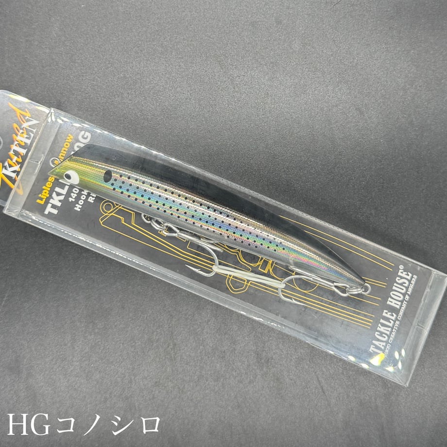 671ce1e427d5b22fd92ad922