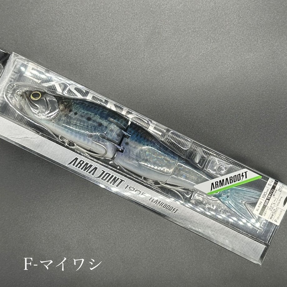 6413e31e31cf64003bc0c453
