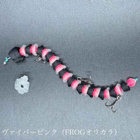 CATEGORY エムアイスリー | LureShopFROG