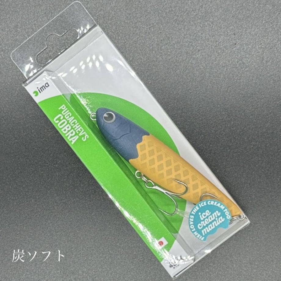 64a849ac4adc32003157d24e