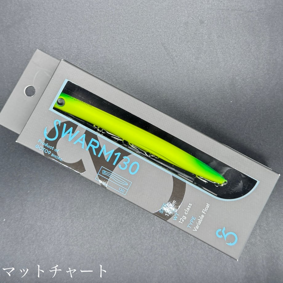 69744aa36f1dc98361c11ef8