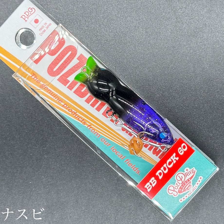 6a2a393f57ef7200703d67e8