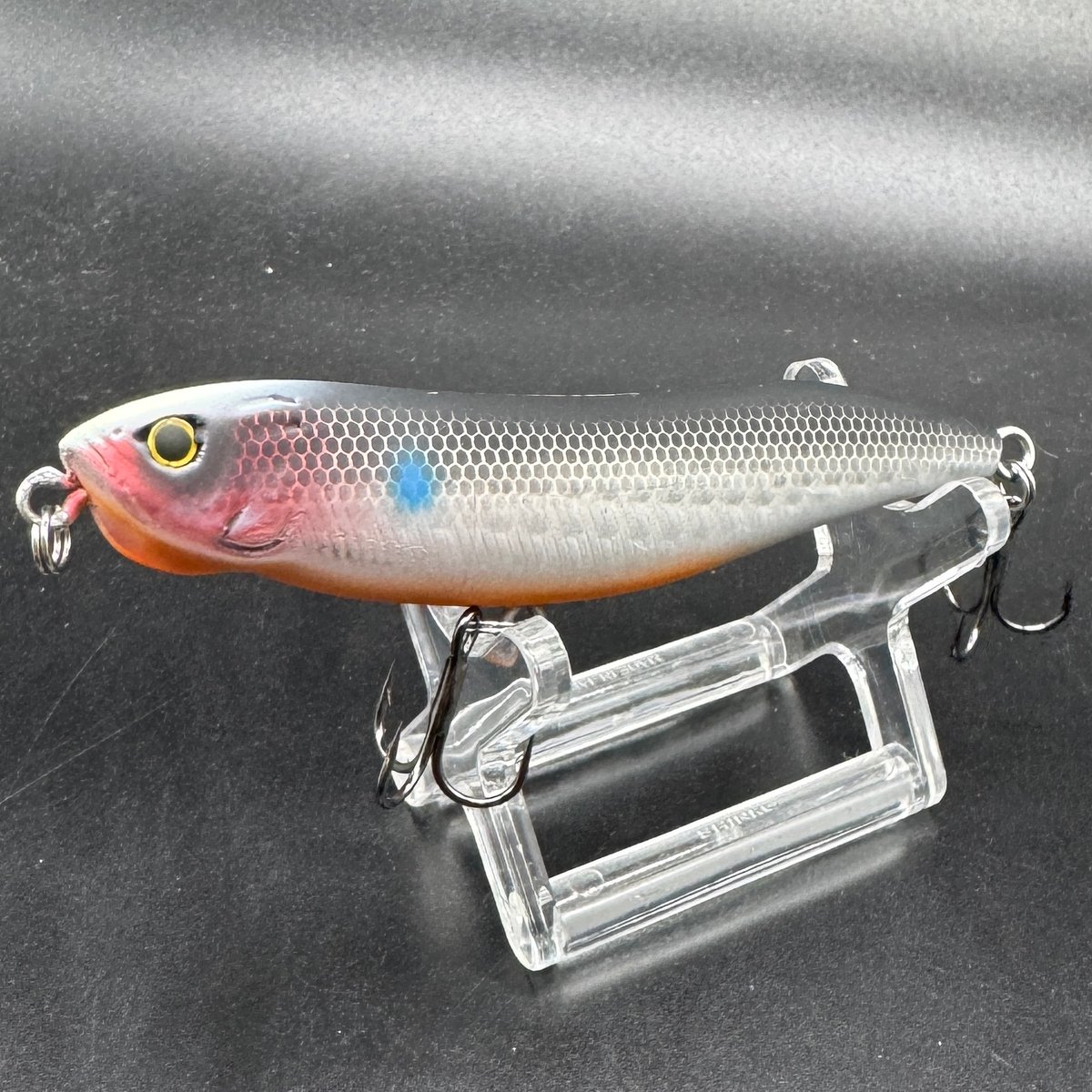 パイロン84【FROGオリジナルカラー】 | LureShopFROG