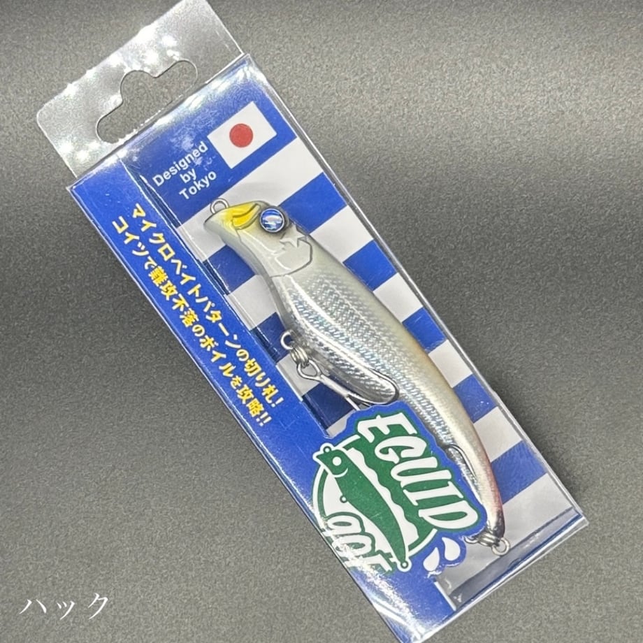 65cb1f495d5206040126e851