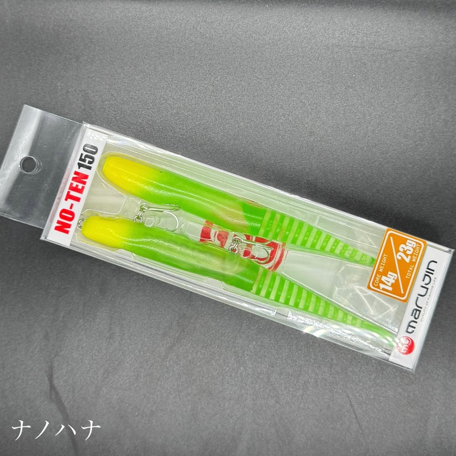 67dd2dd24be9ef6867c223b0