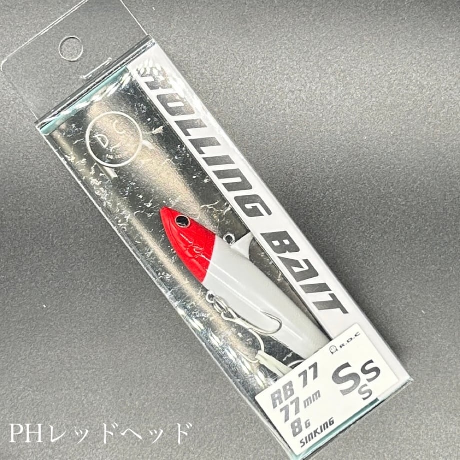 65d6c7bec82327078890ecd1