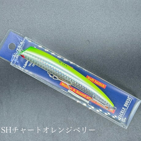フロッグプロダクツ　グランデストライク　鼈甲カラー　研ぎ出しサンバースト　最高峰 フロッグプロダクツ グランデストライク 鼈甲カラー 研ぎ出し