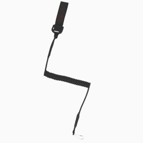 CL-36 FISH GRIP HOLDER