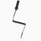 CL-36 FISH GRIP HOLDER